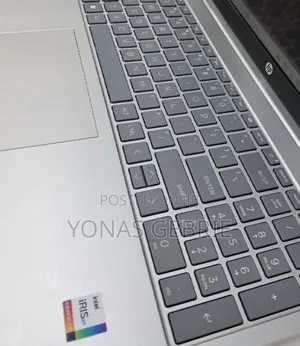 New Laptop HP Stream Notebook 16GB Intel Core i5 SSD 1T