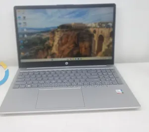 New Laptop HP Stream Notebook 16GB Intel Core i5 SSD 1T