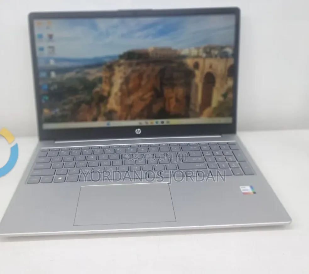 New Laptop HP Stream Notebook 16GB Intel Core i5 SSD 1T