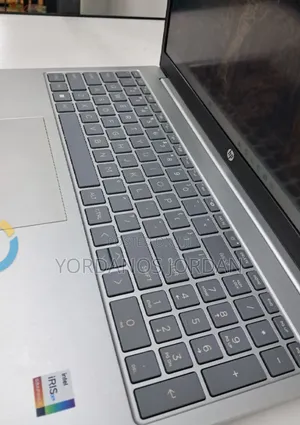 New Laptop HP Stream Notebook 16GB Intel Core i5 SSD 1T