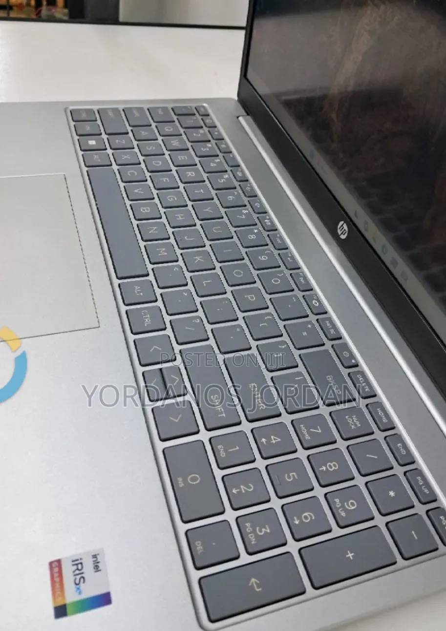 New Laptop HP Stream Notebook 16GB Intel Core i5 SSD 1T