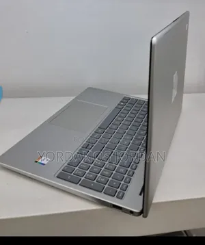 New Laptop HP Stream Notebook 16GB Intel Core i5 SSD 1T