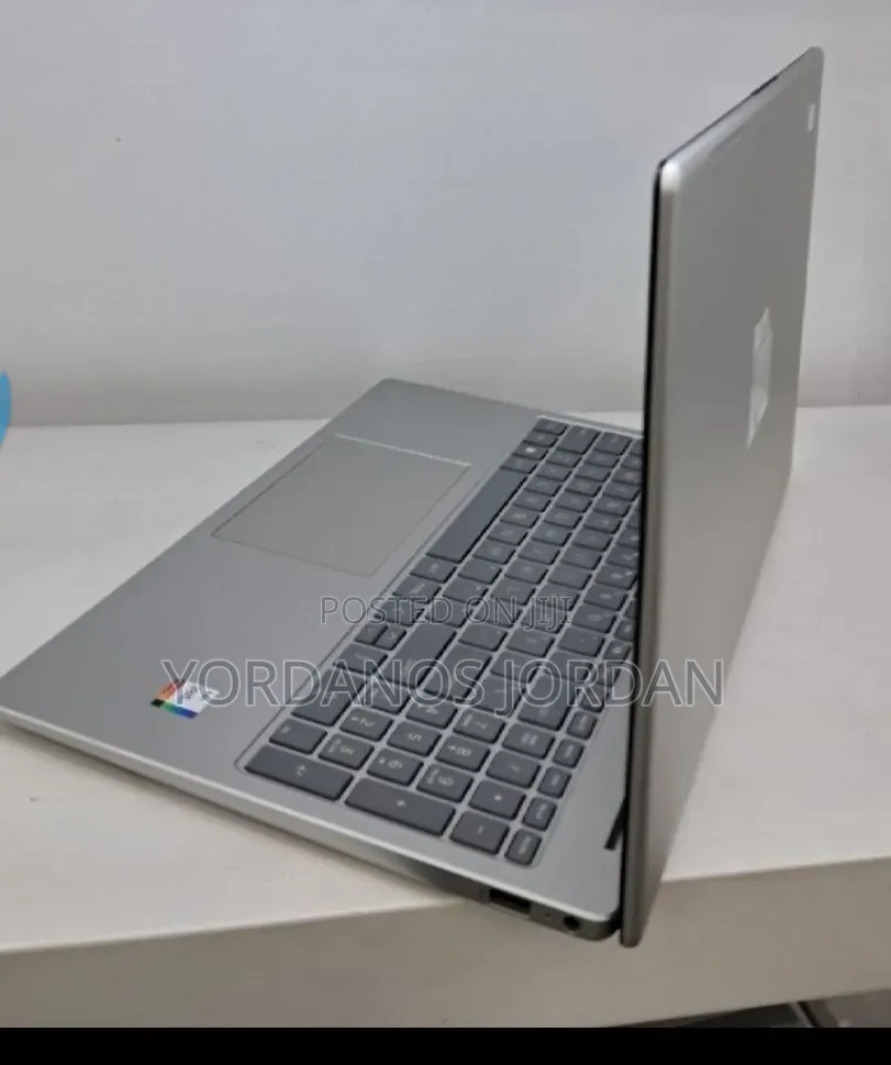 New Laptop HP Stream Notebook 16GB Intel Core i5 SSD 1T