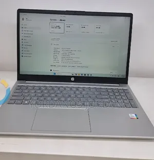 New Laptop HP Stream Notebook 16GB Intel Core i5 SSD 1T