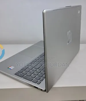 New Laptop HP Stream Notebook 16GB Intel Core i5 SSD 1T