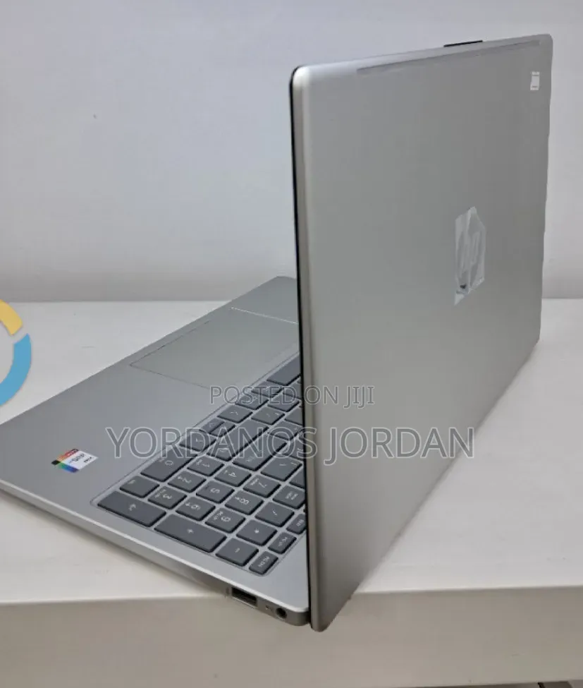 New Laptop HP Stream Notebook 16GB Intel Core i5 SSD 1T