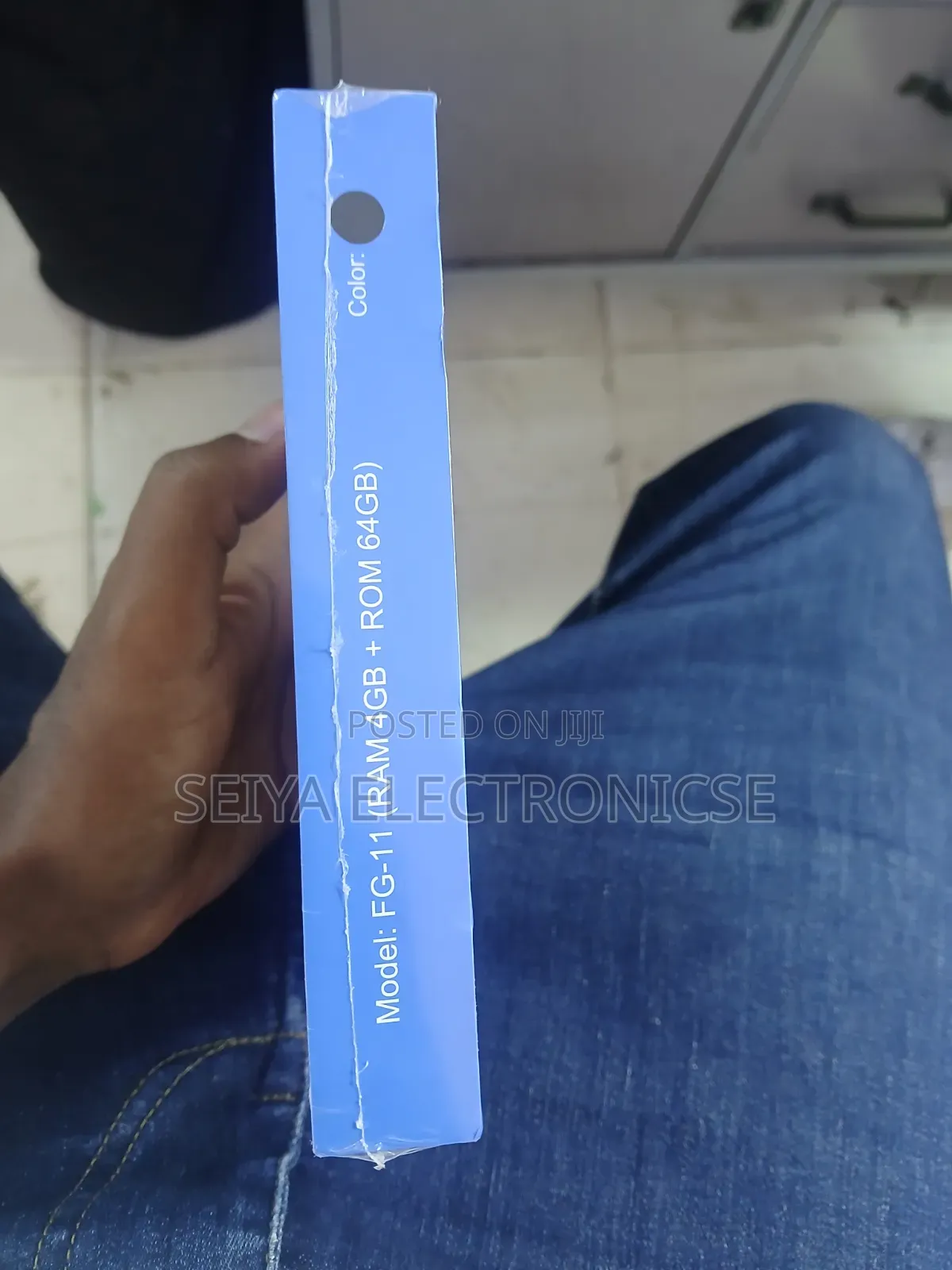 Hainoteko Fg-11 Smartwatch Sim Card Support 5g Network