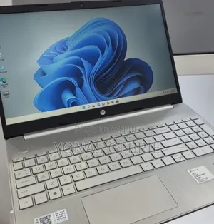 New Laptop HP Stream Notebook 16GB Intel Core i5 SSD 512GB