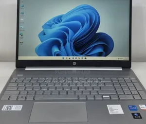 New Laptop HP Stream Notebook 16GB Intel Core i5 SSD 512GB
