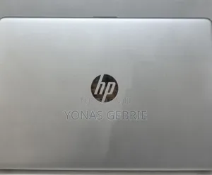 New Laptop HP Stream Notebook 16GB Intel Core i5 SSD 512GB