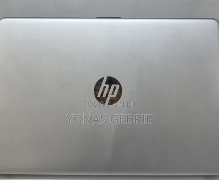 New Laptop HP Stream Notebook 16GB Intel Core i5 SSD 512GB