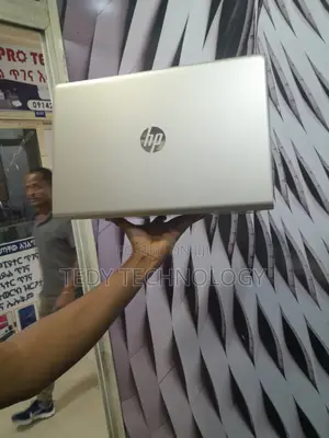 Laptop HP Pavilion 15 8GB Intel Core i5 SSD 128GB