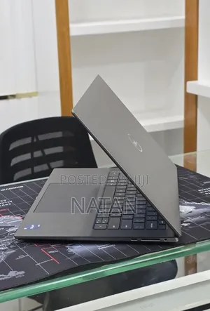 New Laptop Dell Inspiron 15 7577 Gaming 16GB Intel Core i7 SSD 1T