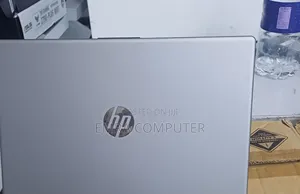 New Laptop HP 16GB Intel Core i5 SSD 512GB