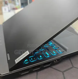 New Laptop Lenovo Legion 5 32GB Intel Core i9 SSD 2T