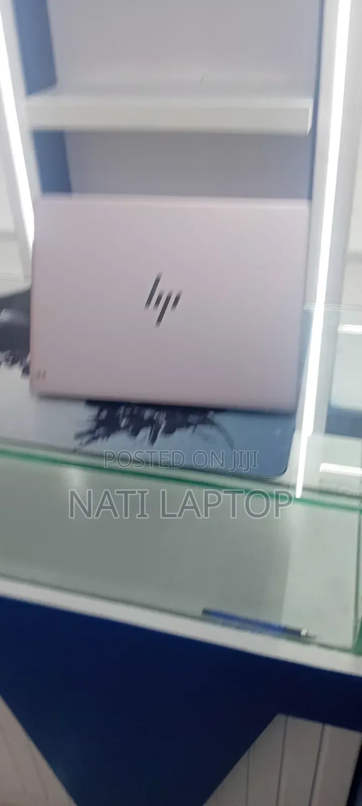 New Laptop HP Pavilion 14 16GB Intel Core i5 SSD 1T