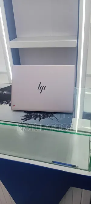 New Laptop HP Pavilion 14 16GB Intel Core i5 SSD 1T