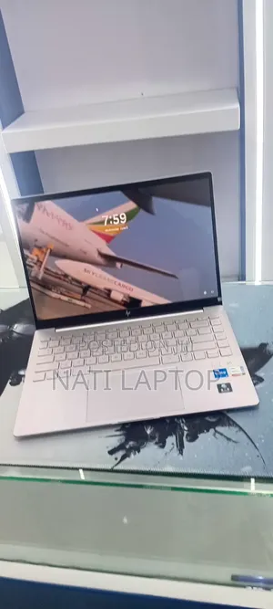 New Laptop HP Pavilion 14 16GB Intel Core i5 SSD 1T