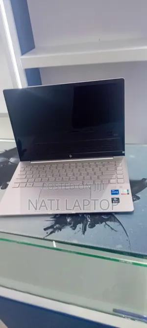 New Laptop HP Pavilion 14 16GB Intel Core i5 SSD 1T