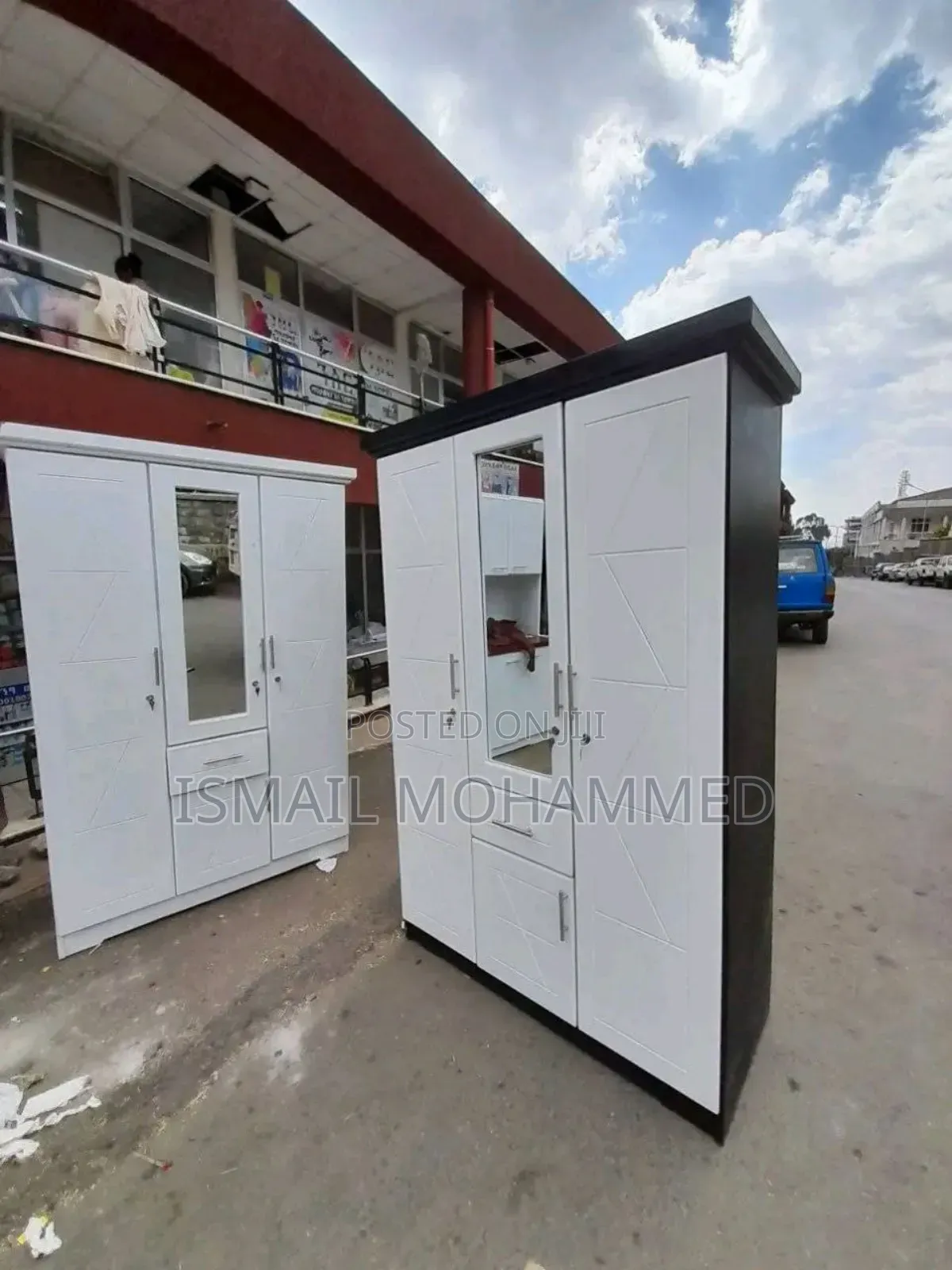 Smart Home Kumsatin Code 1
