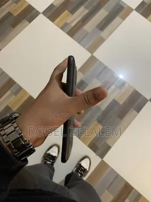 Samsung Galaxy Note 4 32 GB Black