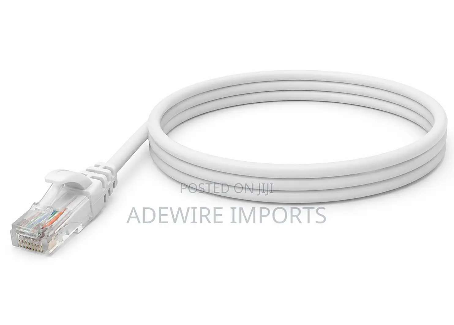 Patch Core 1meter With Vat