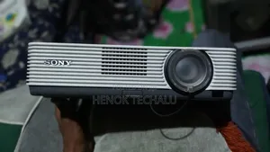 VPL-Dx221.