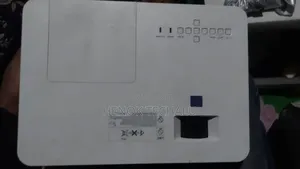 VPL-Dx221.
