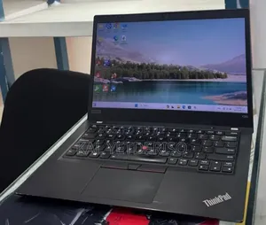 New Laptop Lenovo IdeaPad 300 16GB AMD Ryzen 7 SSD 512GB