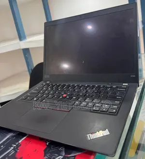New Laptop Lenovo IdeaPad 300 16GB AMD Ryzen 7 SSD 512GB