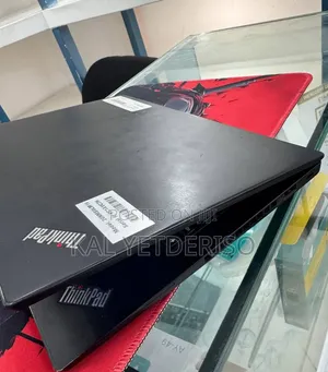 New Laptop Lenovo IdeaPad 300 16GB AMD Ryzen 7 SSD 512GB