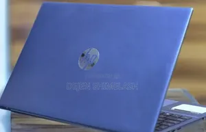 New Laptop HP Pavilion 15 16GB AMD Ryzen 7 SSD 512GB