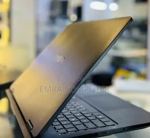 New Laptop HP 32GB Intel Core i9 SSD 1T