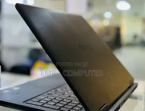 New Laptop HP 32GB Intel Core i9 SSD 1T