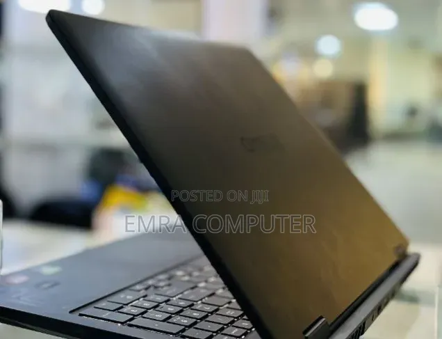 New Laptop HP 32GB Intel Core i9 SSD 1T