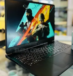 New Laptop HP 32GB Intel Core i9 SSD 1T