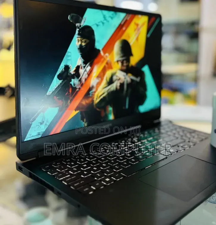 New Laptop HP 32GB Intel Core i9 SSD 1T