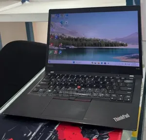 New Laptop Lenovo IdeaPad 300 16GB AMD Ryzen 7 SSD 512GB