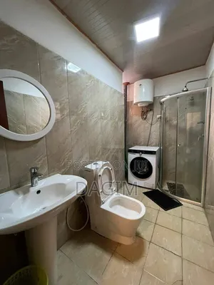 2bdrm Apartment in Bole for sale