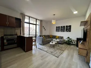 2bdrm Apartment in Bole for sale
