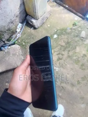 Samsung Galaxy F13 64 GB Green