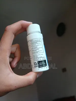 Kirkland Minoxidil