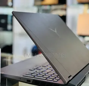 New Laptop Lenovo 16GB Intel Core i7 SSD 512GB