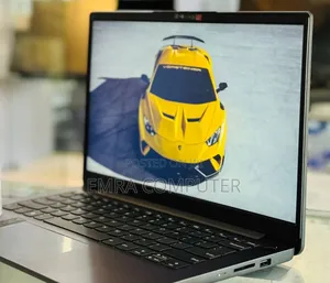 New Laptop Lenovo 20GB Intel Core i7 SSD 512GB