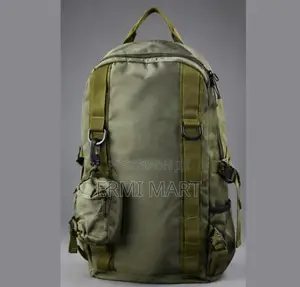 Hiking Backpack Bag