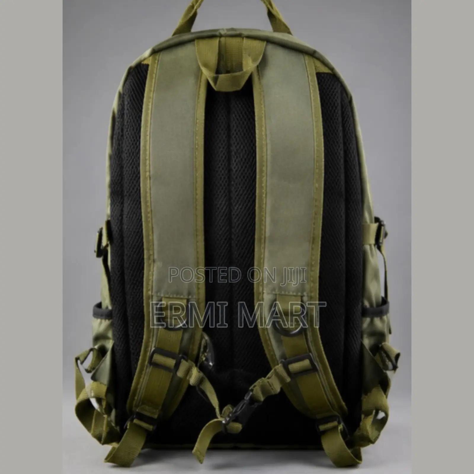 Hiking Backpack Bag