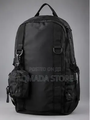 Hiking Backpack Bags