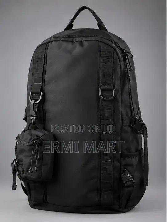 Hiking Backpack Bags