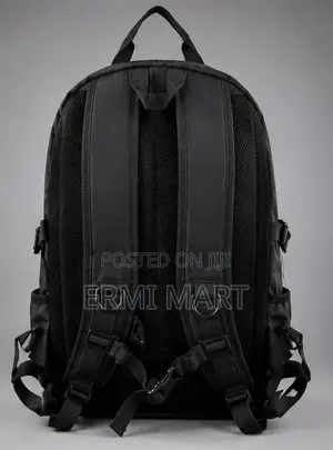 Hiking Backpack Bags