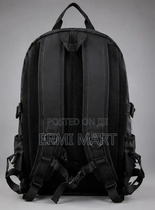 Hiking Backpack Bags